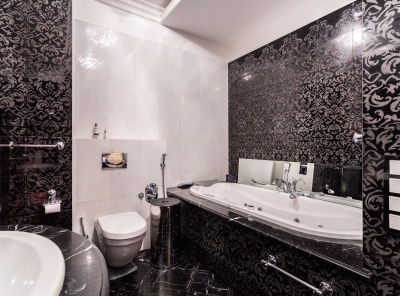 3 Комнаты, Городская, Продажа, Чапаевский переулок, Listing ID 4864, Москва, Россия,