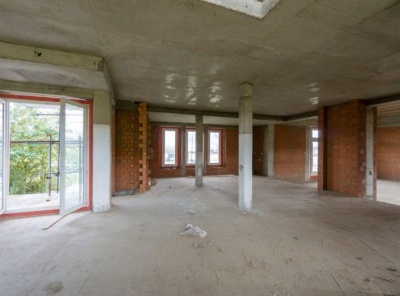 4 Bedrooms, Загородная, Продажа, Listing ID 1368, Московская область, Россия,