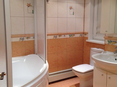 4 Bedrooms, Загородная, Продажа, Listing ID 4871, Московская область, Россия,
