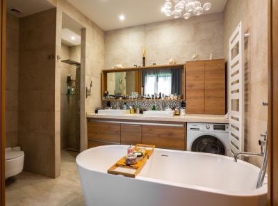 2 Комнаты, Городская, Аренда, Улица Согласия, Listing ID 4884, Москва, Россия,