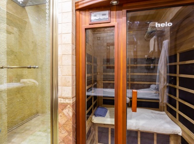 3 Комнаты, Городская, Продажа, Ломоносовский проспект, Listing ID 4892, Москва, Россия,