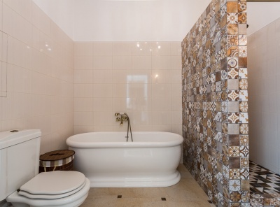 5 Bedrooms, 6 Комнаты, Загородная, Продажа, Listing ID 4893, Московская область, Россия,