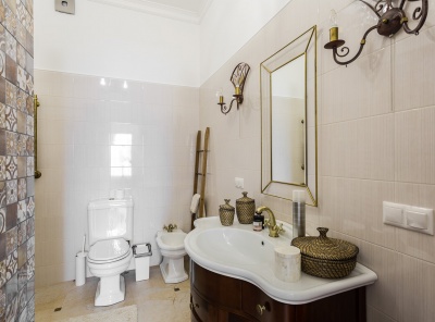 5 Bedrooms, 6 Комнаты, Загородная, Продажа, Listing ID 4893, Московская область, Россия,