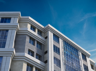 2 Комнаты, Городская, Продажа, Улица Викторенко, Listing ID 4899, Москва, Россия,