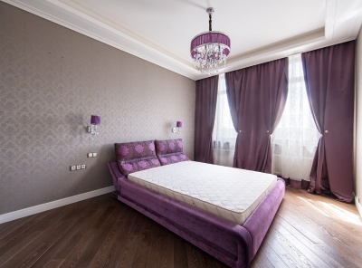 2 Bedrooms, 3 Комнаты, Загородная, Аренда, Listing ID 4900, Московская область, Россия,