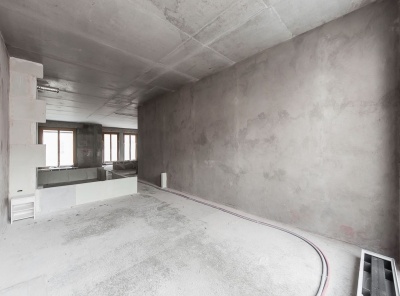 3 Комнаты, Городская, Продажа, Улица Льва Толстого, Listing ID 4904, Москва, Россия,