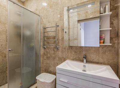 4 Bedrooms, Загородная, Продажа, Listing ID 4913, Московская область, Россия,