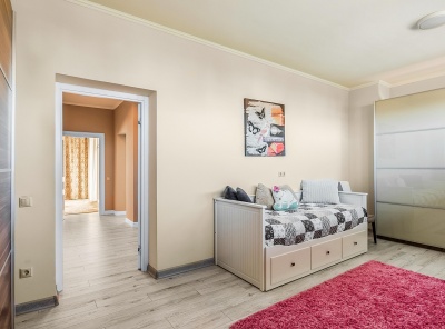 4 Bedrooms, Загородная, Продажа, Listing ID 4913, Московская область, Россия,