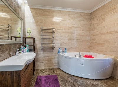 4 Bedrooms, Загородная, Продажа, Listing ID 4913, Московская область, Россия,