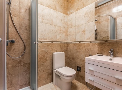 4 Bedrooms, Загородная, Продажа, Listing ID 4913, Московская область, Россия,