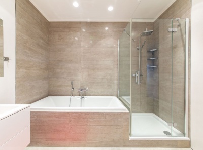 3 Комнаты, Городская, Аренда, Пресненская набережная, Listing ID 4927, Москва, Россия,