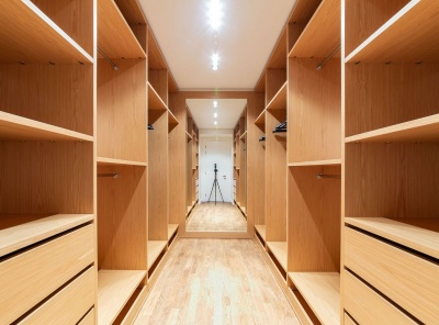 3 Комнаты, Городская, Аренда, Пресненская набережная, Listing ID 4927, Москва, Россия,