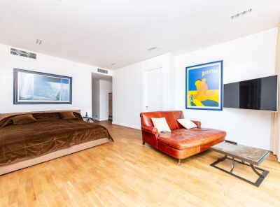 3 Комнаты, Городская, Аренда, Пресненская набережная, Listing ID 4927, Москва, Россия,