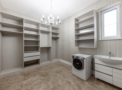 4 Bedrooms, 5 Комнаты, Загородная, Продажа, Listing ID 4946, Московская область, Россия,