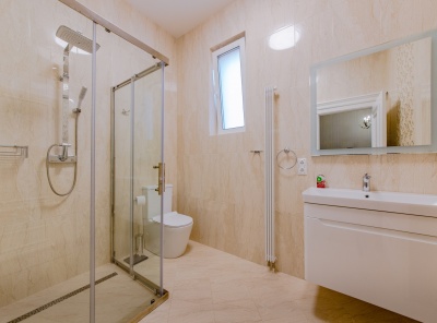 4 Bedrooms, 5 Комнаты, Загородная, Продажа, Listing ID 4946, Московская область, Россия,