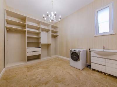 4 Bedrooms, 5 Комнаты, Загородная, Продажа, Listing ID 4946, Московская область, Россия,