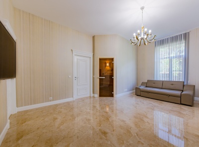 4 Bedrooms, 5 Комнаты, Загородная, Продажа, Listing ID 4946, Московская область, Россия,