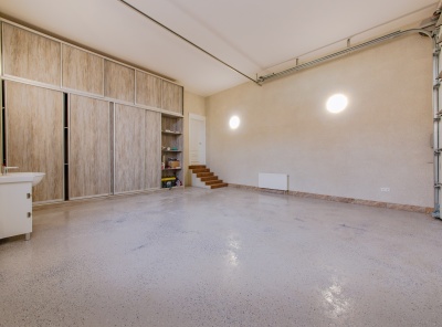 4 Bedrooms, 5 Комнаты, Загородная, Продажа, Listing ID 4946, Московская область, Россия,