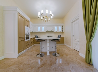 4 Bedrooms, 5 Комнаты, Загородная, Продажа, Listing ID 4946, Московская область, Россия,