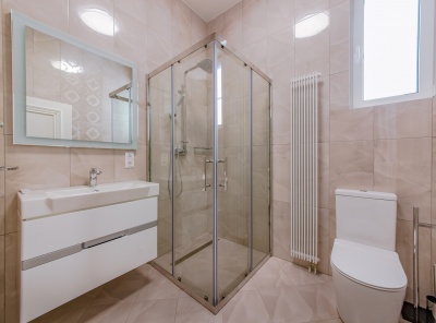 4 Bedrooms, 5 Комнаты, Загородная, Продажа, Listing ID 4946, Московская область, Россия,