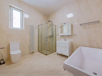 4 Bedrooms, 5 Комнаты, Загородная, Продажа, Listing ID 4946, Московская область, Россия,