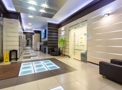 3 Комнаты, Городская, Продажа, Ломоносовский проспект, Listing ID 4949, Москва, Россия,