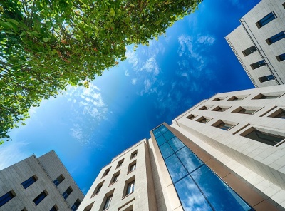 3 Комнаты, Городская, Продажа, Улица Большая Полянка, Listing ID 4950, Москва, Россия,
