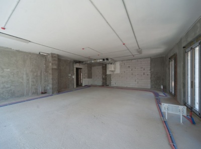 3 Комнаты, Городская, Продажа, Улица Большая Полянка, Listing ID 4950, Москва, Россия,