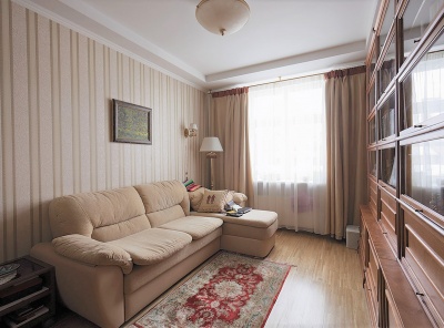 4 Bedrooms, 6 Комнаты, Загородная, Продажа, Listing ID 4952, Московская область, Россия,