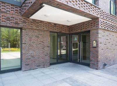 3 Комнаты, Городская, Продажа, Улица Согласия, Listing ID 4954, Москва, Россия,
