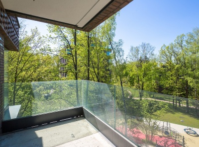 3 Комнаты, Городская, Продажа, Улица Согласия, Listing ID 4954, Москва, Россия,