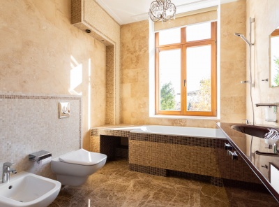 6 Bedrooms, 7 Комнаты, Загородная, Аренда, Listing ID 4956, Московская область, Россия,