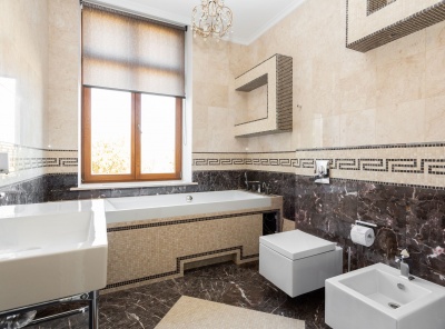 6 Bedrooms, 7 Комнаты, Загородная, Аренда, Listing ID 4956, Московская область, Россия,