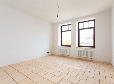 5 Bedrooms, Загородная, Продажа, Listing ID 4960, Московская область, Россия,