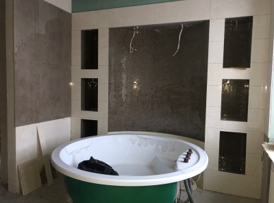 4 Bedrooms, Загородная, Продажа, Listing ID 4971, Московская область, Россия,