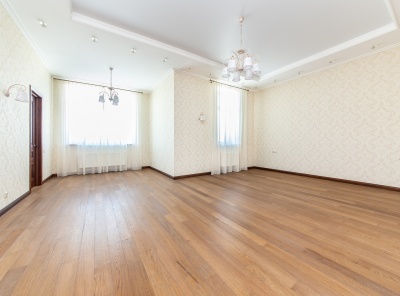 4 Bedrooms, Загородная, Продажа, Listing ID 4973, Московская область, Россия,