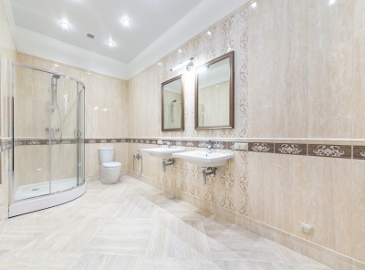 4 Bedrooms, Загородная, Продажа, Listing ID 4973, Московская область, Россия,