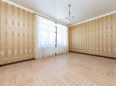 4 Bedrooms, Загородная, Продажа, Listing ID 4973, Московская область, Россия,