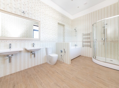 4 Bedrooms, Загородная, Продажа, Listing ID 4973, Московская область, Россия,