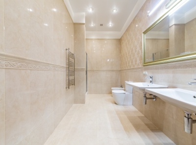 4 Bedrooms, Загородная, Продажа, Listing ID 4973, Московская область, Россия,