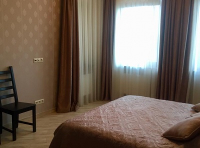 2 Bedrooms, 3 Комнаты, Загородная, Аренда, Listing ID 4976, Московская область, Россия,