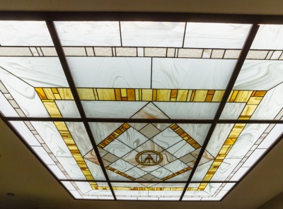 4 Bedrooms, Загородная, Аренда, Listing ID 1012, Московская область, Россия,