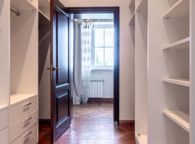 4 Bedrooms, 9 Комнаты, Загородная, Продажа, Listing ID 1381, Московская область, Россия,