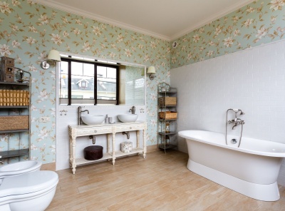 3 Bedrooms, 4 Комнаты, Загородная, Аренда, Listing ID 4998, Московская область, Россия,