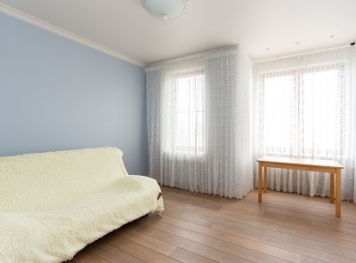 3 Bedrooms, 4 Комнаты, Загородная, Аренда, Listing ID 4998, Московская область, Россия,