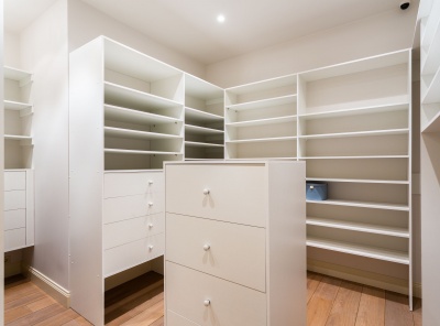 3 Bedrooms, 4 Комнаты, Загородная, Аренда, Listing ID 4998, Московская область, Россия,