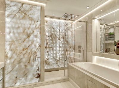 5 Комнаты, Городская, Продажа, Чапаевский переулок, Listing ID 5001, Москва, Россия,