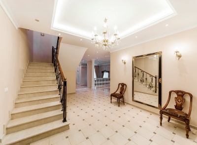 4 Bedrooms, Загородная, Продажа, Listing ID 1382, Московская область, Россия,