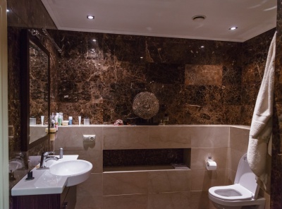 5 Bedrooms, Загородная, Продажа, Listing ID 1383, Московская область, Россия,