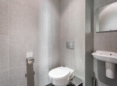 2 Комнаты, Городская, Аренда, Пресненская набережная, Listing ID 5019, Москва, Россия,